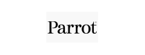 Parrot