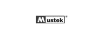 Mustek