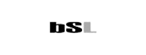 BSL