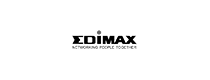 Edimax