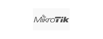 Mikrotik