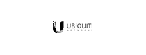 UBIQUITI