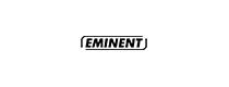 Eminent