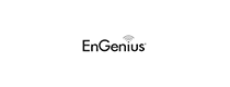 EnGenius