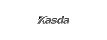 Kasda