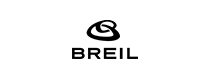 Breil