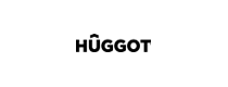 Hûggot