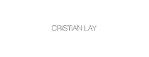 Cristian Lay