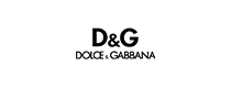 D&G