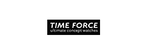 Time Force