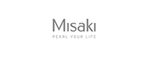 Misaki