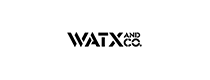 Watx & Colors