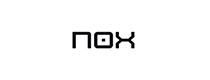 NOX