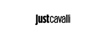 Just Cavalli