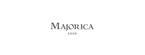 Majorica