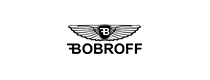 Bobroff