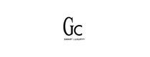 GC Watches