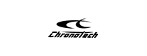 Chronotech