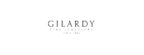 Gilardy