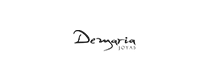 Demaria