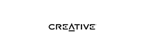 Creative Technology