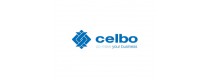 CELBO