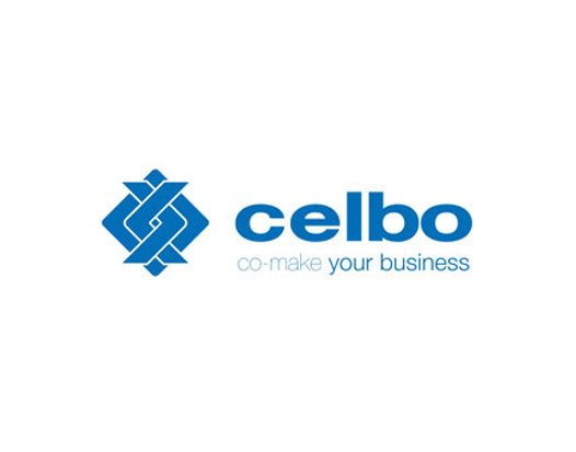 CELBO