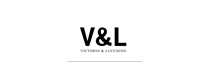 V&L