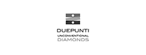 Duepunti