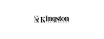 Kingston