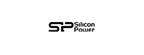 Silicon Power