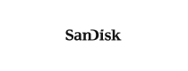 SanDisk