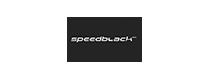 SPEEDBLACK