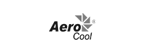 Aerocool