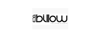 Billow