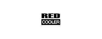 Red Cooler