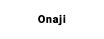 Onaji