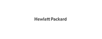 Hewlett Packard