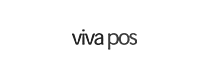 VivaPos