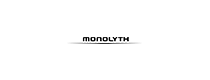 Monolyth