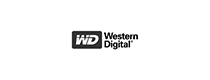 Western Digital