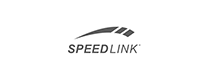 Speedlink