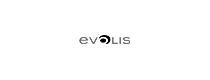 Evolis