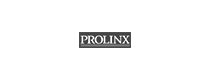 Prolinx