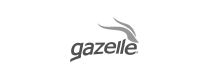 Gazelle