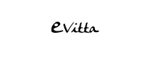 E-Vitta