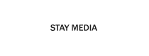 STAY MEDIA