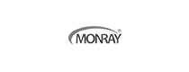 Monray