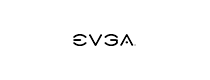 Evga