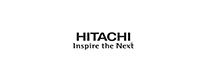 Hitachi